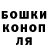 ТГК концентрат Naik 2717