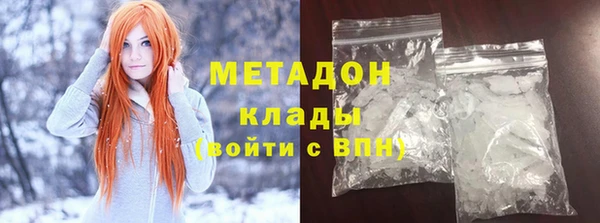 кокс Аркадак