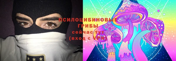 кокс Аркадак