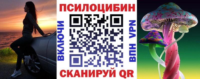 нарко площадка телеграм Балей МЕГА зеркало Псилоцибиновые грибы GOLDEN TEACHER как найти закладки